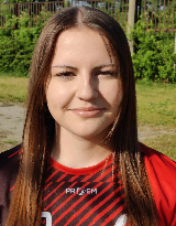 Aleksandra  KOSZELA