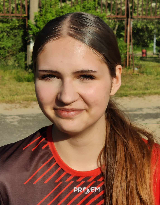 Maria ZAWADA