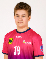 Lucjan OSAKOWSKI
