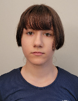 Hanna IGNACIUK