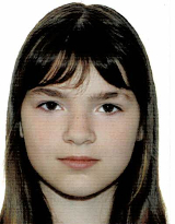 Violeta SVIRIDENKO