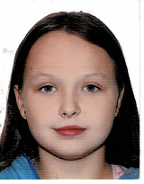 Lena KUJAWA