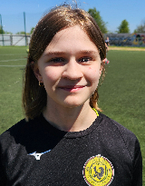 Antonina MICHALSKA