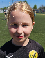 Zuzanna KOWALCZYK