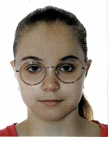 Emilia SNOPEK