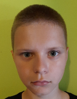 Rafał STRZELECKI