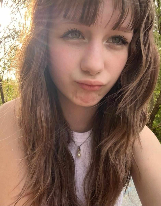 Zuzanna PACUDA