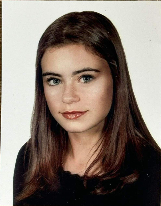 Hanna WILK