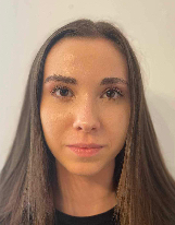 Bianka SCHABOWSKA