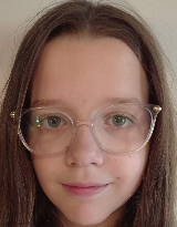 Paulina RYBACKA