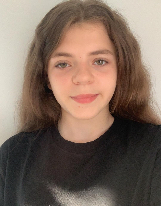 Jagoda  PIETRASZEK