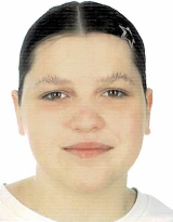 Amelia ŚLUSARCZYK