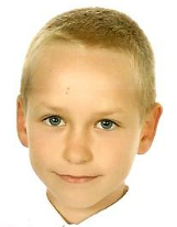 Bruno WOWRA