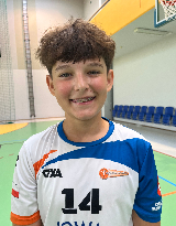 Jakub LIGĘZA