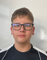 Jakub ŚWIĘS