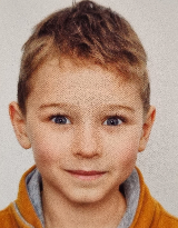 Michał MACIEJCZYK