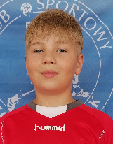 Adam BIARDA