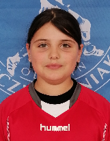 Barbara CHOMICKA