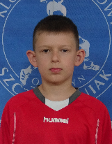 Jerzy DZWOLAK