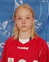 Zoja KRUCZEK