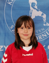 Zuzanna KUSTOW