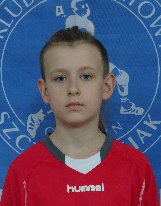 Jan MACHNACZ