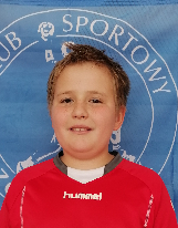 Tomasz RADOWSKI