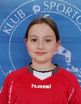 Apolonia SZEWCZYK