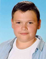 Mikołaj KOŁUDA