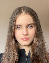Arikan DILARA
