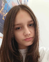 Amelia WORONIAK