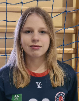 Izabela KWAŚKIEWICZ