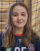 Emilia JACHIMOWSKA