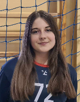 Kamila GRABARCZYK