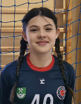 Julia KOCHEL
