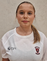 Natalia MIŚTA
