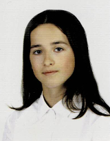 Iga ŻMUDA
