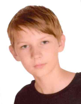 Adrian ADAMCZYK