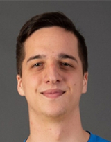 Tim COKAN 
