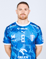 Mitja JANC 