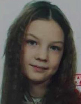 Amelia STOPOWSKA
