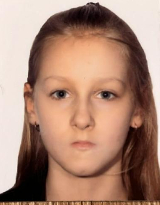Zofia SZYMAŃSKA
