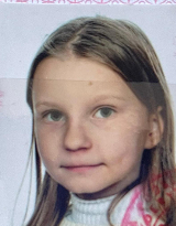 Michalina ŻAK