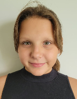 Paula GŁOWACKA
