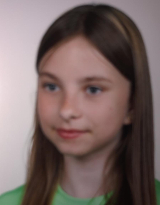 Julia CIEŚLIK