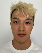 Jianjie ZHANG 
