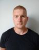 Paweł KAŁUSKI