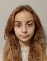 Nikola GRUSZKA