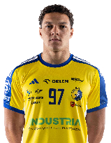 Theo MONAR 