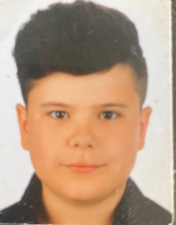 Igor  WOJTACHA 